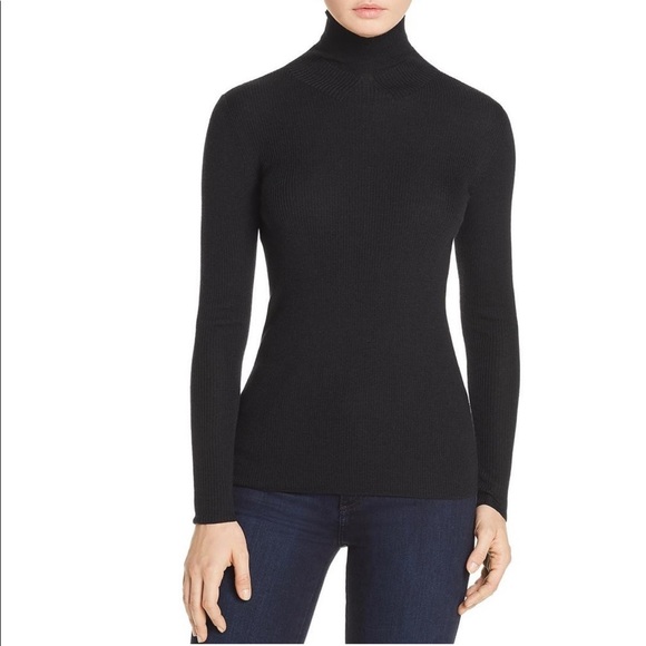 Tory Burch Jade Sweater - Picture 3 of 5